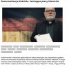 Możemy o takim czymś pomarzyć...