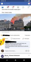 To jeszcze nie upadek Francji