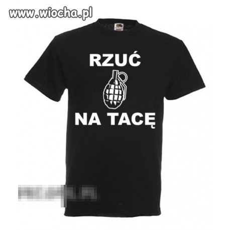 Co wy na to?