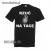 Co wy na to?