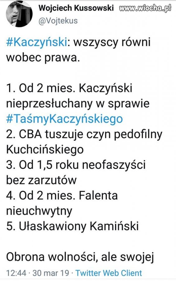 Właśnie po to była reforma 