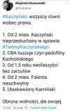 Właśnie po to była reforma 
