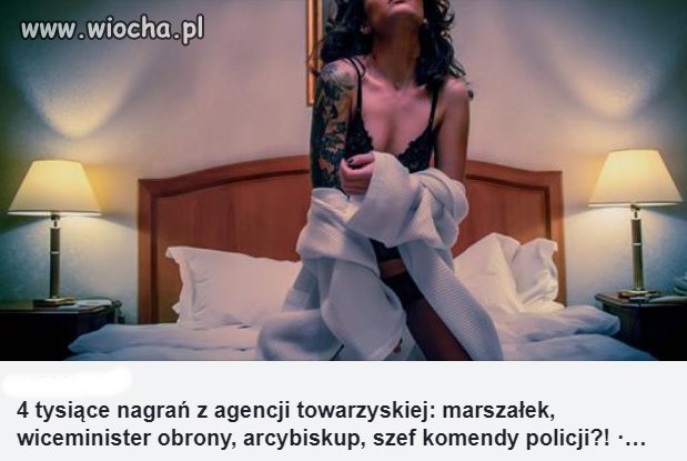 Fajnie jakby można było