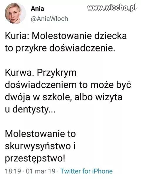 Przykre