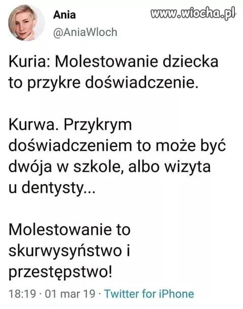 Przykre