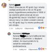 Polska język, trudna język. 