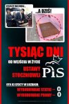A o okrętach podwodnych