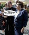 Dobra rada...