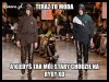 Jakie czasy taka moda