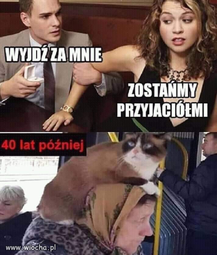 Ach te baby 