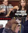 Ach te baby 
