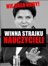 Wielka negocjatorka