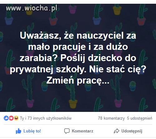 Cała Prawda.