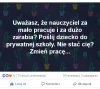Cała Prawda.