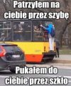 To się nazywa
