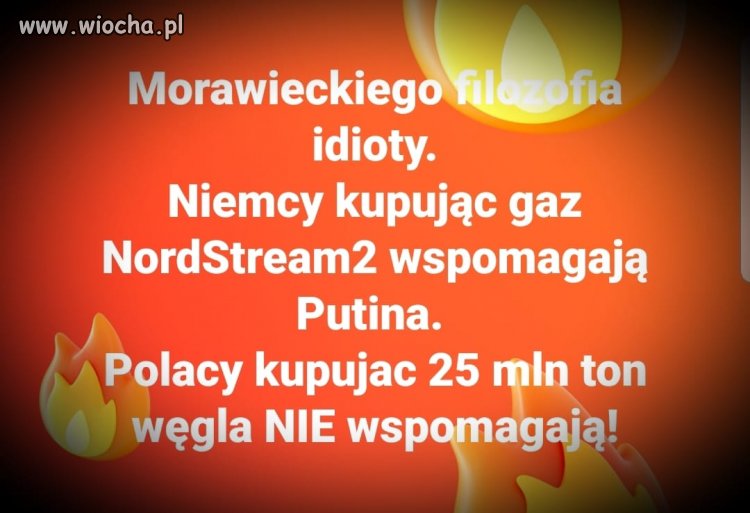 Dobra zmiana