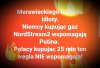 Dobra zmiana