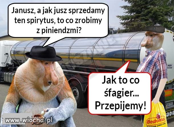 Biznes rodzinny.