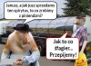 Biznes rodzinny.