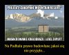 Tymczasem na Podhalu