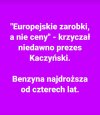 Słowa, słowa, słowa ...