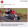 Ja bym to zlizywała jęzorem z asfaltu,