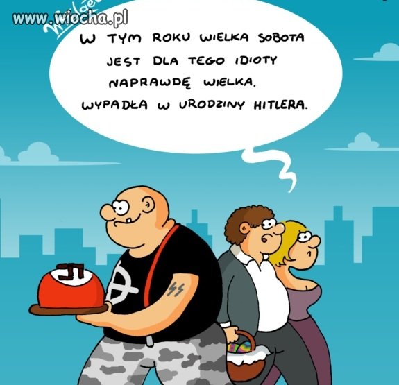 Urodziny