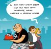 Urodziny