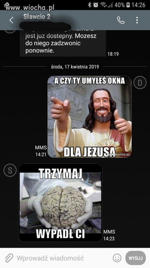 Cdn świąt