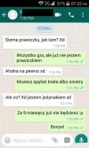 Mistrz ciętej