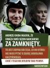 Sezon narciarski