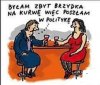 W sedno
