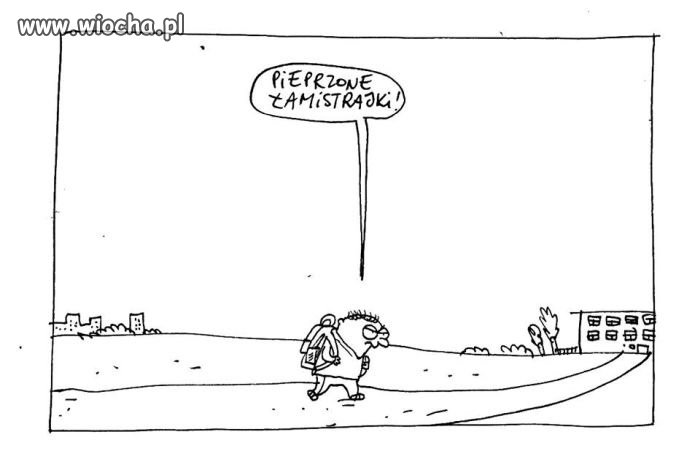 Egzamin