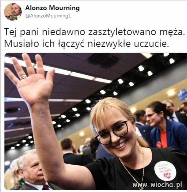 Czyli co?worek pokutny,płacz przez rok