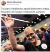 Czyli co?worek pokutny,płacz przez rok