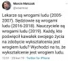 Wrogowie
