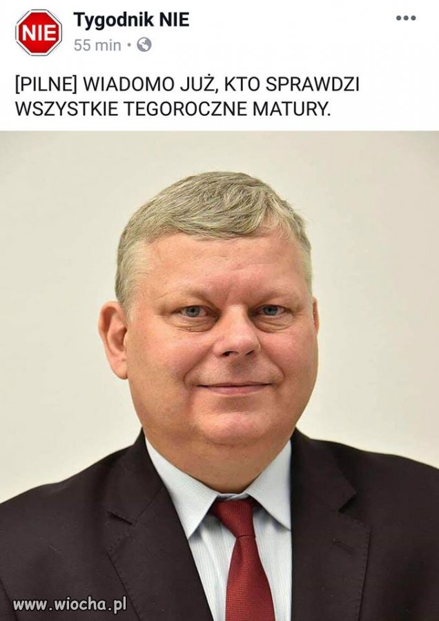 Ja cię nie mogę 
