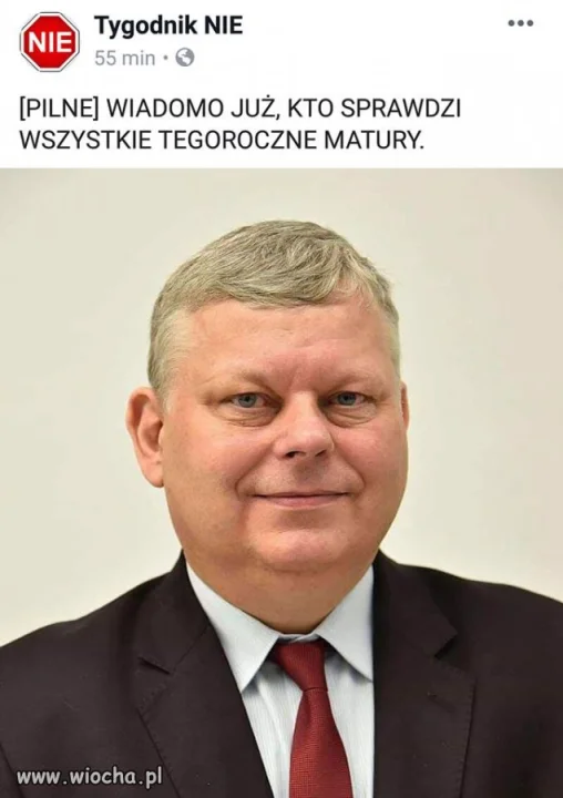 Ja cię nie mogę 