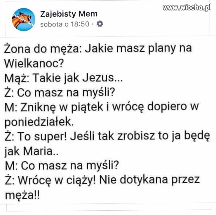 Już 
