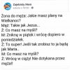 Już 
