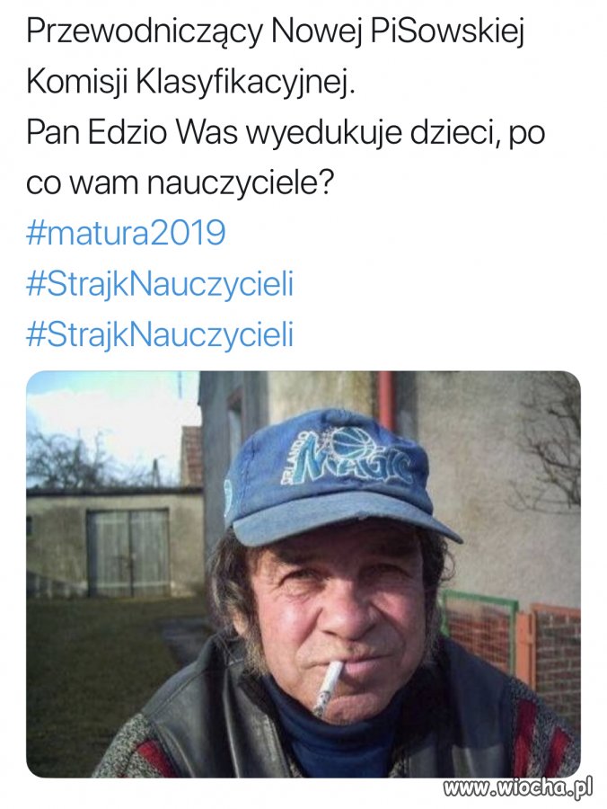 Przyszłość edukacji po reformach PiS 