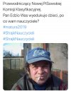 Przyszłość edukacji po reformach PiS 