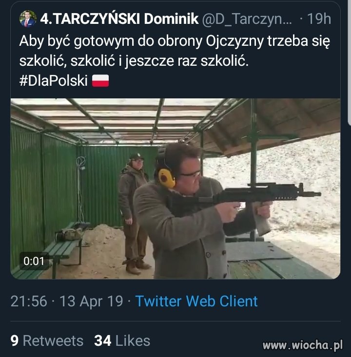 Dzban z wiochy