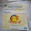 Ortografia się kłania