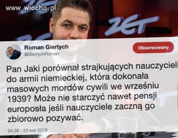 Co stoi na przeszkodzie?