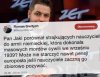 Co stoi na przeszkodzie?