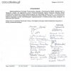Tymczasem w Głogowie