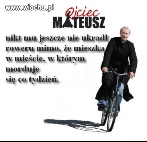 Rower