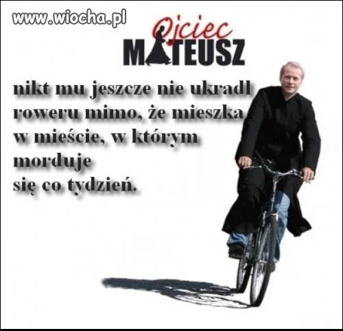 Rower
