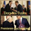 PiS vs PO